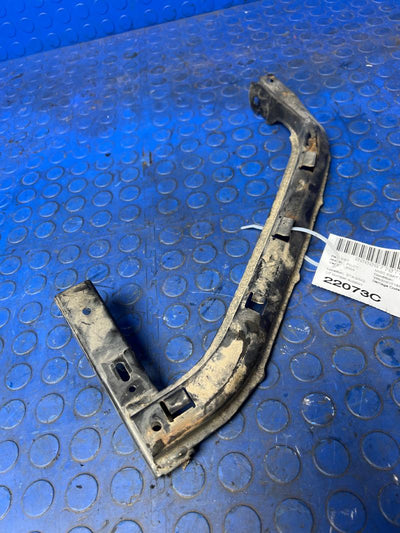 2003 Honda Pilot Misc Ebay Parts