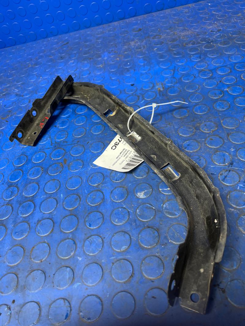 2003 Honda Pilot Misc Ebay Parts