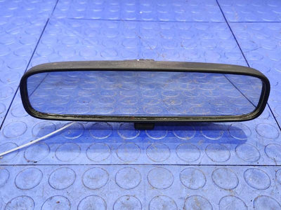 2008 Honda CR-V Rear View Mirror