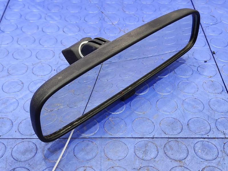2008 Honda CR-V Rear View Mirror
