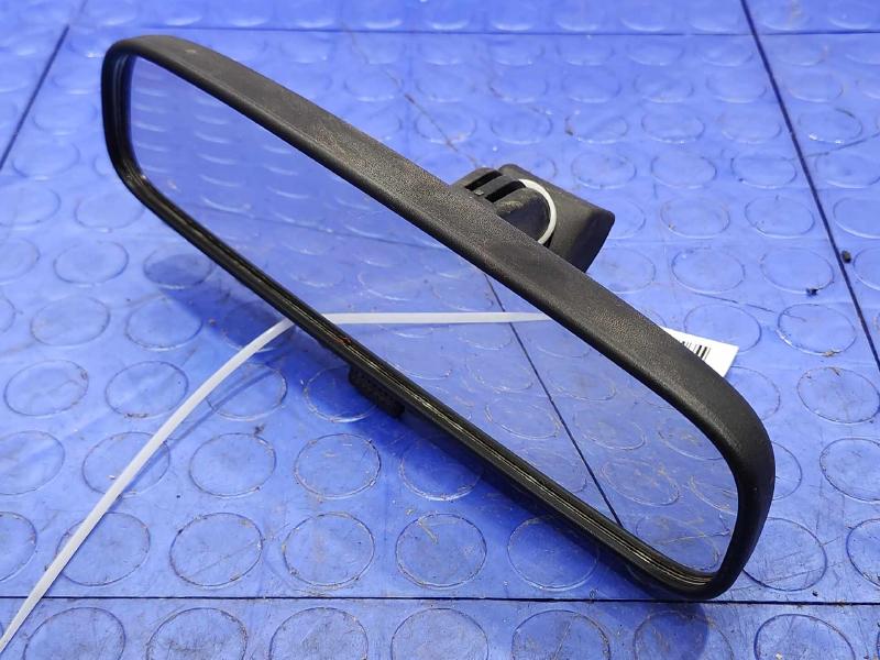2008 Honda CR-V Rear View Mirror