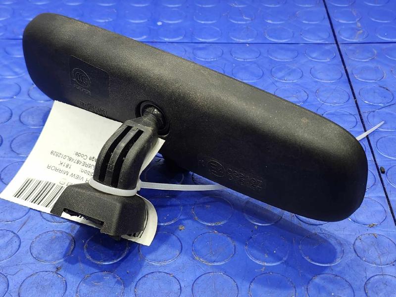 2008 Honda CR-V Rear View Mirror