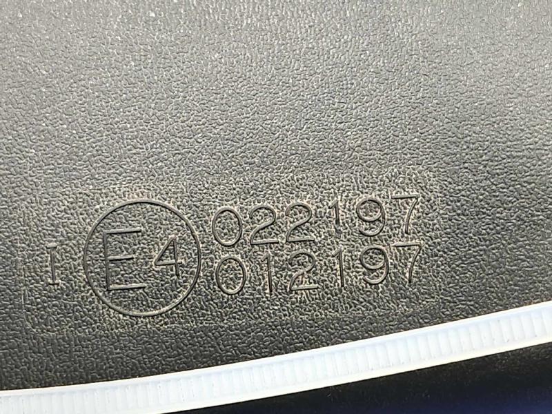 2008 Honda CR-V Rear View Mirror