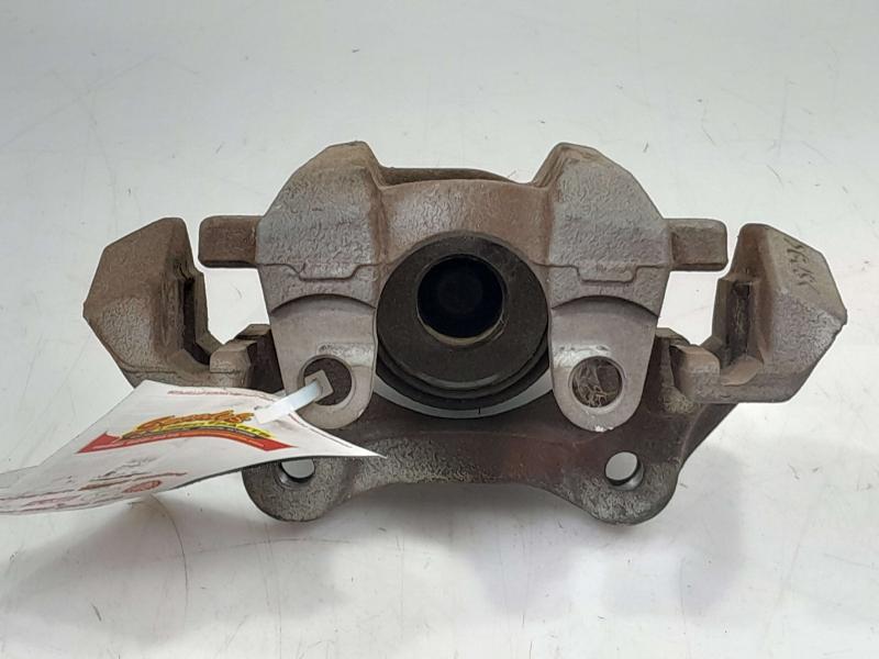 2011 Jeep Grand Cherokee Caliper