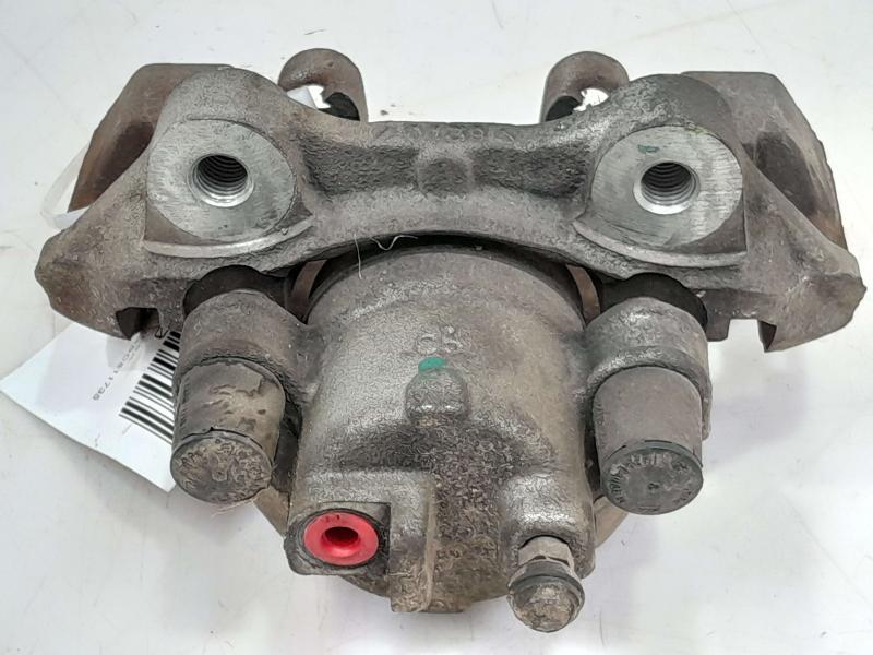 2011 Jeep Grand Cherokee Caliper