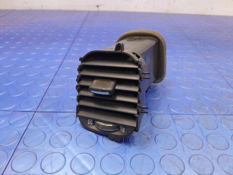 2021 Dodge Charger Misc Ebay Parts