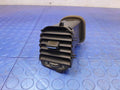 2021 Dodge Charger Misc Ebay Parts