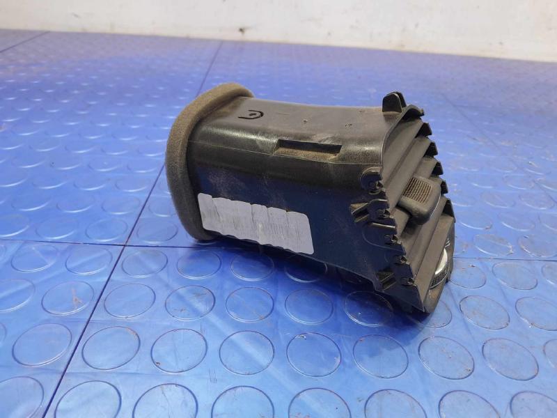 2021 Dodge Charger Misc Ebay Parts