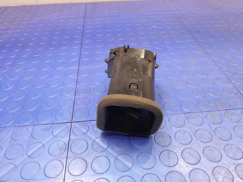 2021 Dodge Charger Misc Ebay Parts