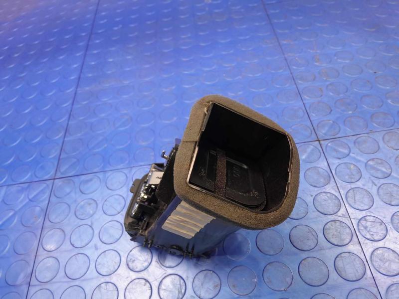 2021 Dodge Charger Misc Ebay Parts