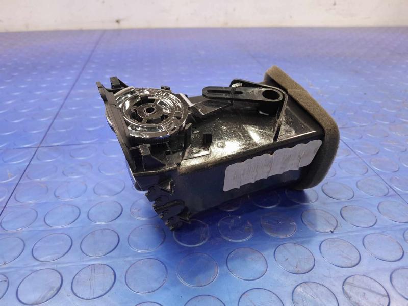 2021 Dodge Charger Misc Ebay Parts