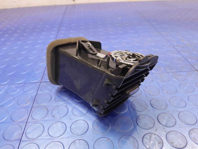 2021 Dodge Charger Misc Ebay Parts