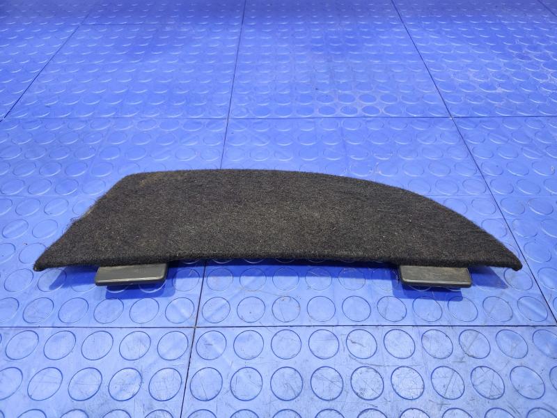 2009 Subaru Forester Misc Ebay Parts