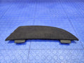 2009 Subaru Forester Misc Ebay Parts