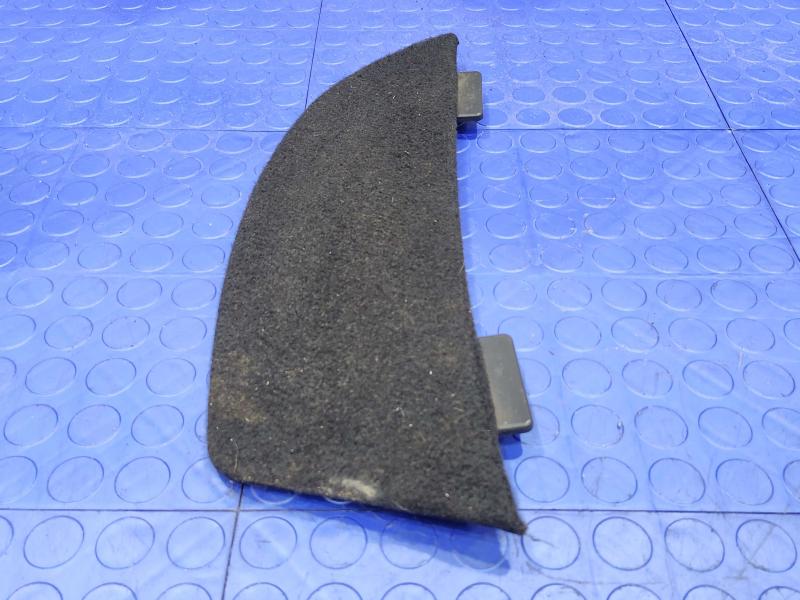 2009 Subaru Forester Misc Ebay Parts