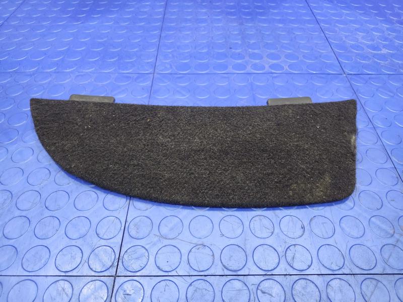 2009 Subaru Forester Misc Ebay Parts