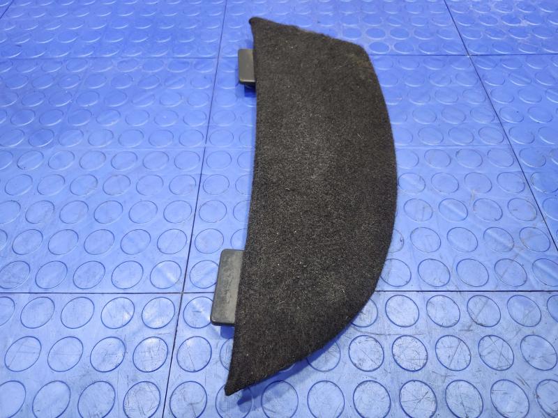 2009 Subaru Forester Misc Ebay Parts