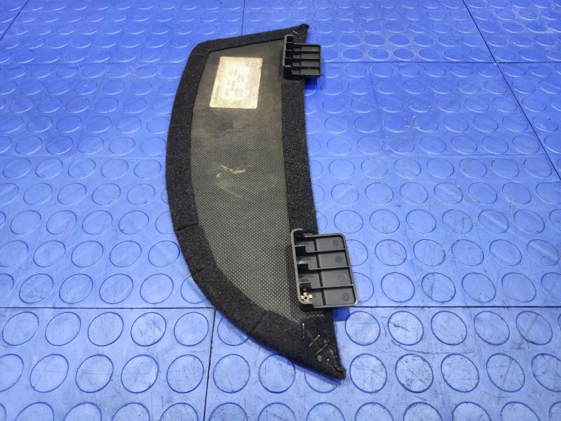 2009 Subaru Forester Misc Ebay Parts