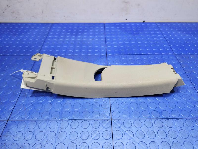 2015 Toyota Prius Misc Ebay Parts