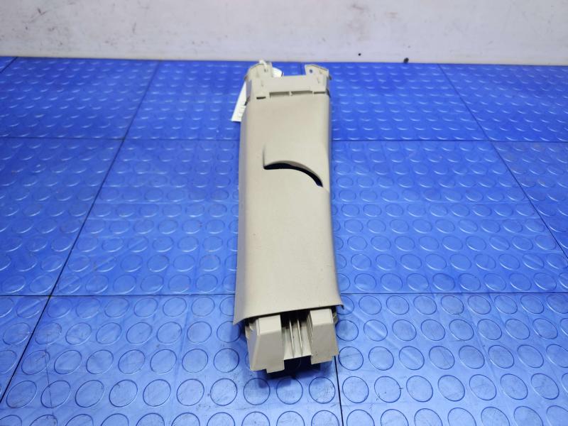 2015 Toyota Prius Misc Ebay Parts