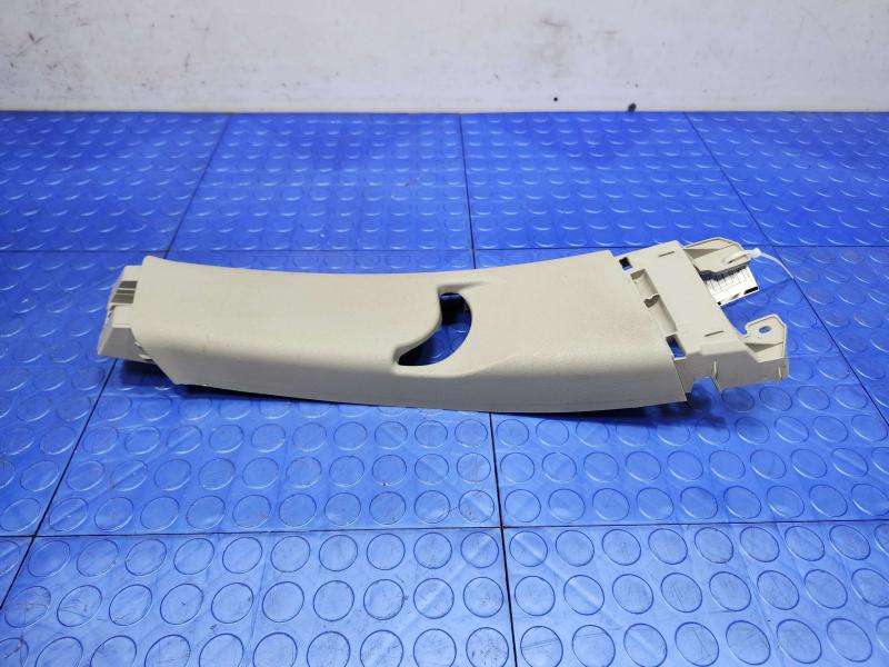 2015 Toyota Prius Misc Ebay Parts