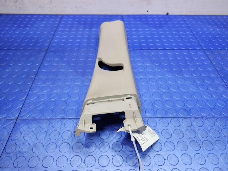 2015 Toyota Prius Misc Ebay Parts