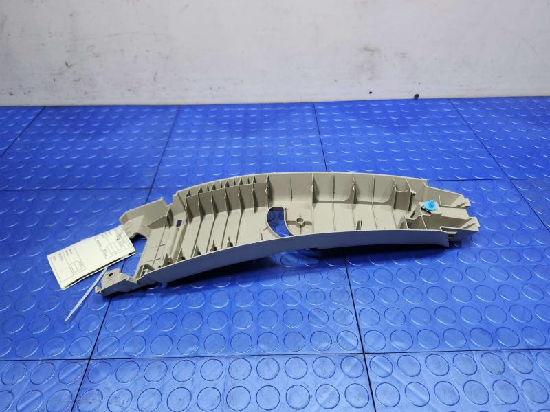 2015 Toyota Prius Misc Ebay Parts