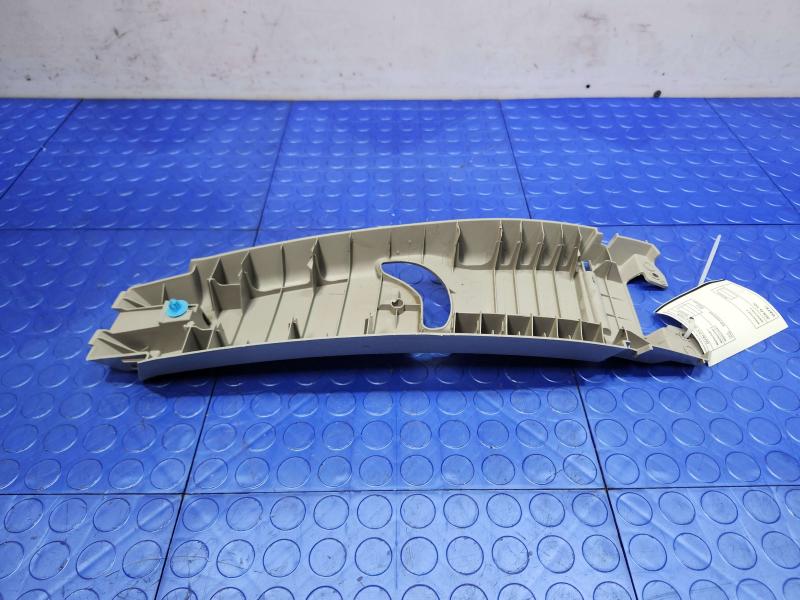 2015 Toyota Prius Misc Ebay Parts