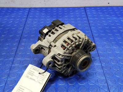 2015 Kia Optima Alternator