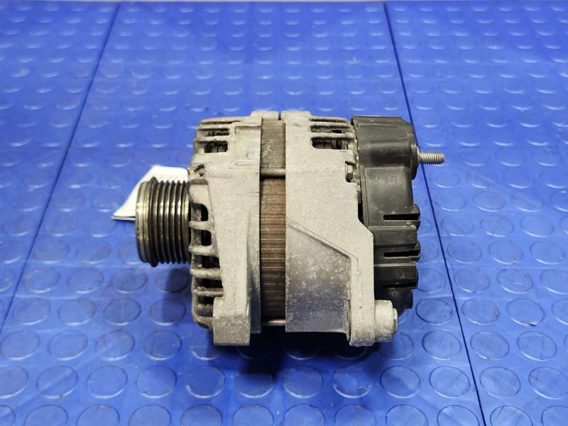 2015 Kia Optima Alternator