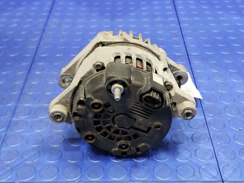 2015 Kia Optima Alternator