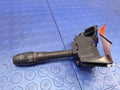 2004 Ford Crown Victoria Combination Switch