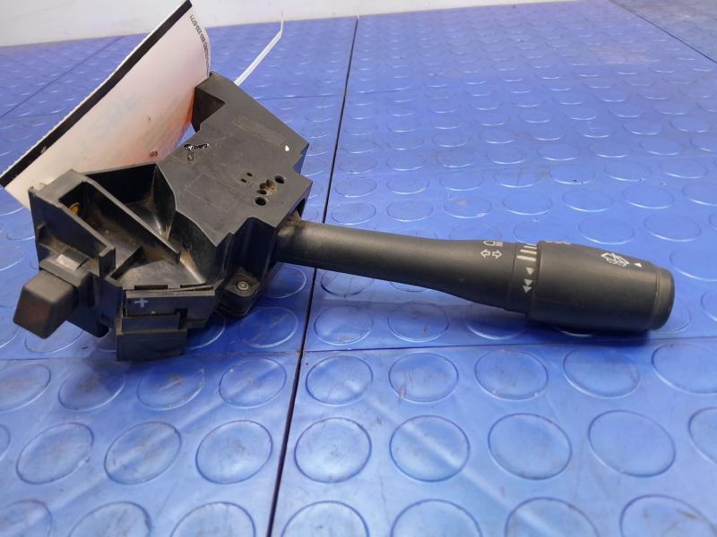2004 Ford Crown Victoria Combination Switch