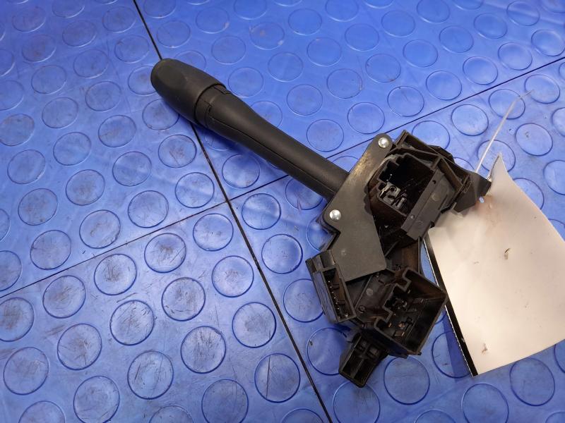 2004 Ford Crown Victoria Combination Switch