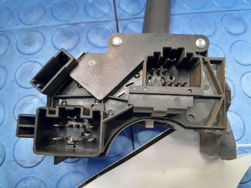 2004 Ford Crown Victoria Combination Switch