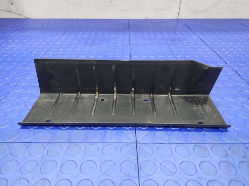 2013 Ford F-150 Misc Ebay Parts