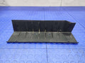 2013 Ford F-150 Misc Ebay Parts