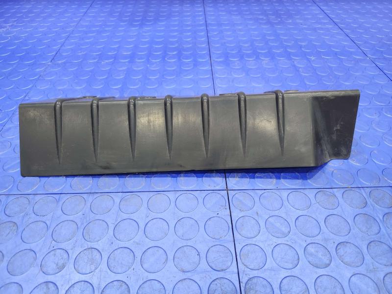 2013 Ford F-150 Misc Ebay Parts