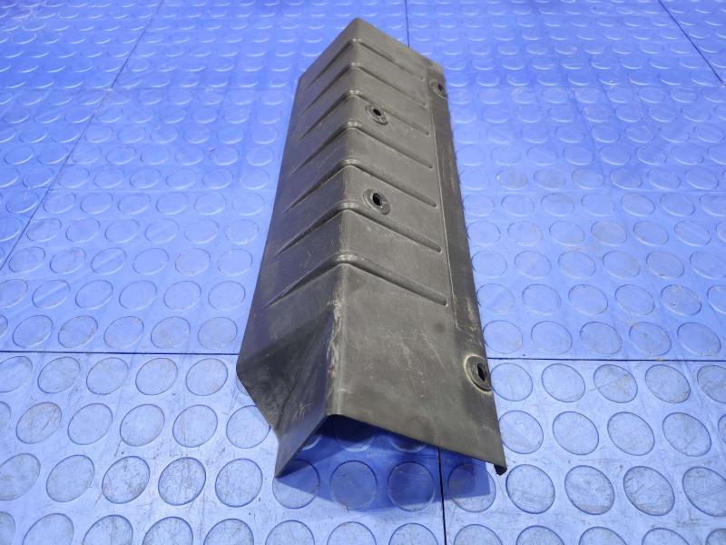 2013 Ford F-150 Misc Ebay Parts