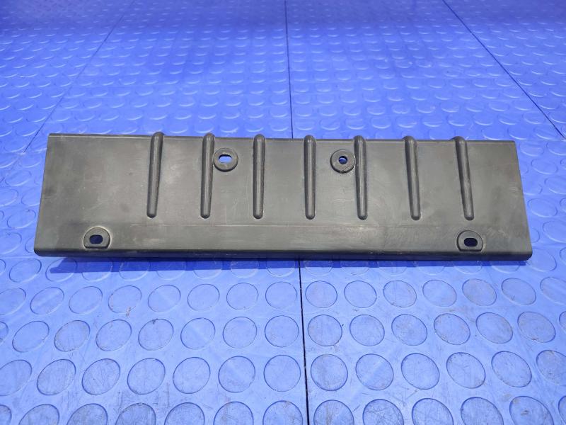 2013 Ford F-150 Misc Ebay Parts