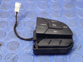2014 Dodge Durango Combination Switch