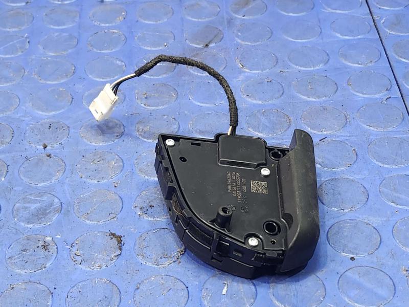 2014 Dodge Durango Combination Switch
