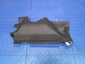2014-2018 Subaru Forester Dash Panel Trim Lower Cover Under 66241SG010 OEM