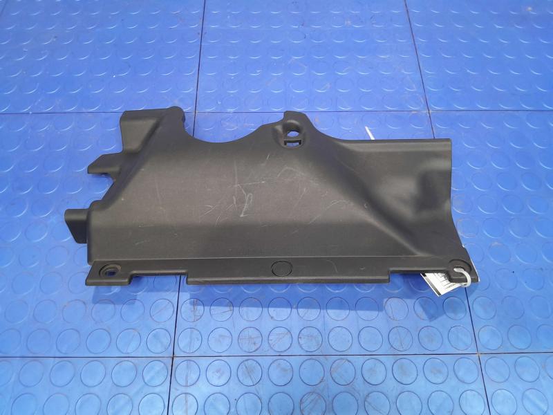 2014-2018 Subaru Forester Dash Panel Trim Lower Cover Under 66241SG010 OEM