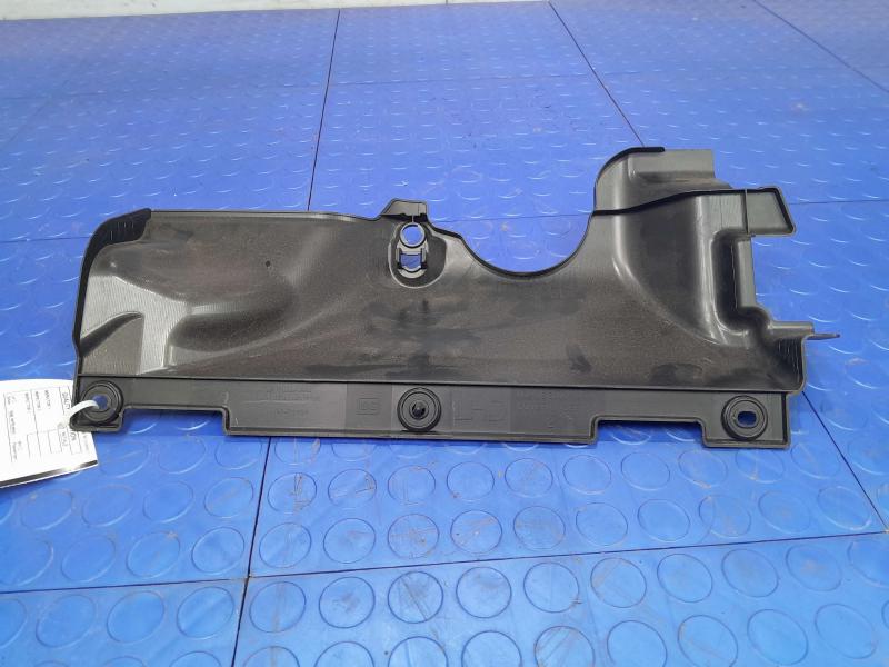 2014-2018 Subaru Forester Dash Panel Trim Lower Cover Under 66241SG010 OEM