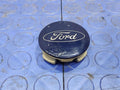2016 Ford Edge Center Cap