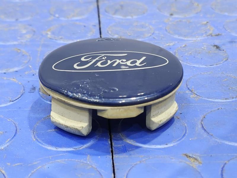 2016 Ford Edge Center Cap