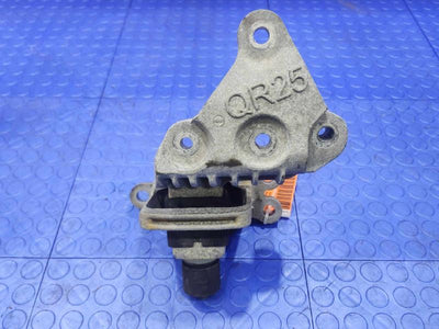 2015 Nissan Rogue Misc Ebay Parts