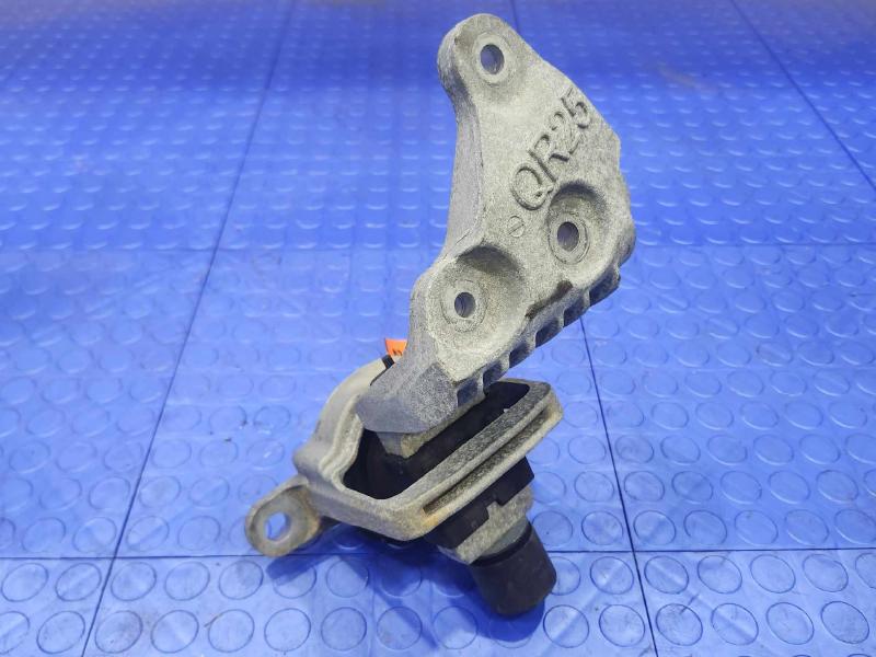 2015 Nissan Rogue Misc Ebay Parts