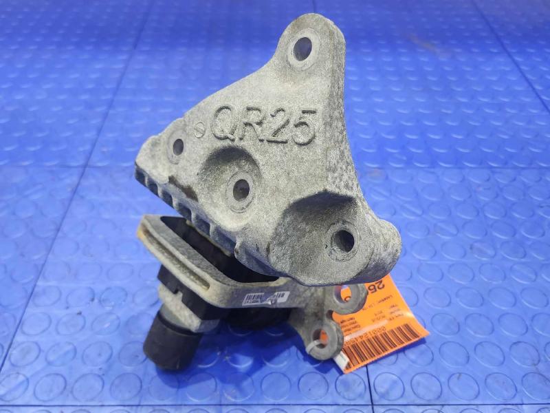 2015 Nissan Rogue Misc Ebay Parts